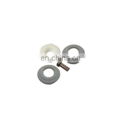 For JCB Backhoe 3CX 3DX Gear Shift Ball Seating & Washer Ref. Part No. 445/10802, 445/10803, 445/03023 - Whole Sale India