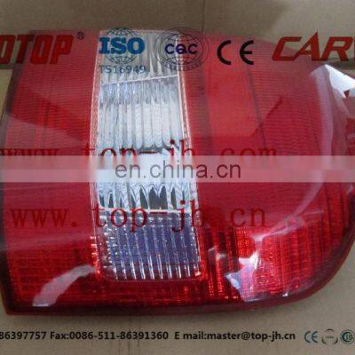 TAIL LAMP FOR MAZDA 323/AUTO PARTS