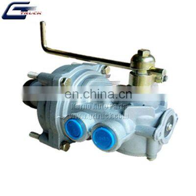 Load Sensing Valve Oem 1628953 for VL Truck  Brake Valve, Power Regulator