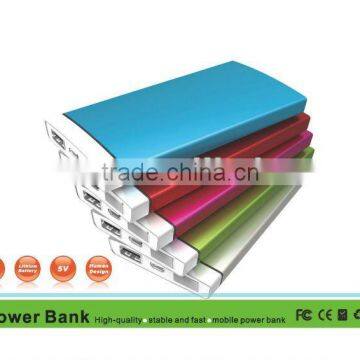 instant power bank