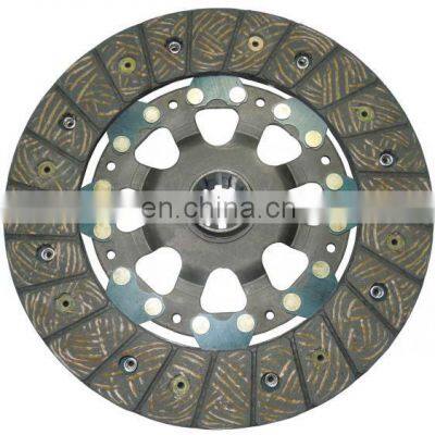 GKP9017B01/ Auto Part for 21 21 1 223 679 With High Quality/spring Clutch/clutch Disc /clutch Plate Price photo-2
