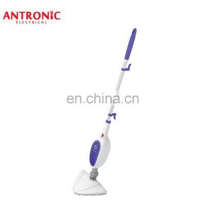 New Arrival 5 1 Steam Cleaning Mop Gold Supplier photo-2