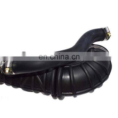 Free Shipping!FOR FORD TRANSIT CONNECT 1.8 AIR FILTER BOX TOP INTAKE HOSE 1M519R504AB 1133898