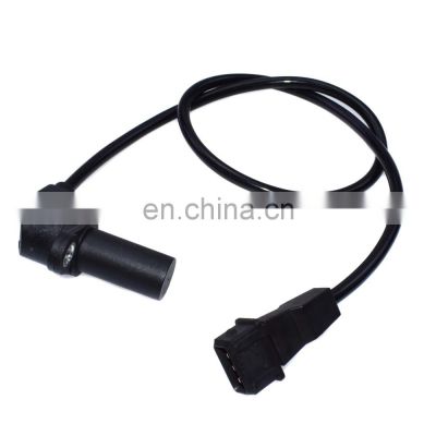 NEW Crankshaft Position Sensor 90520854 FOR Opel Vauxhall Astra Vectra 1.4-1.6L