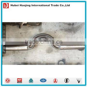 Truck Balance Rod 1200mm photo-6