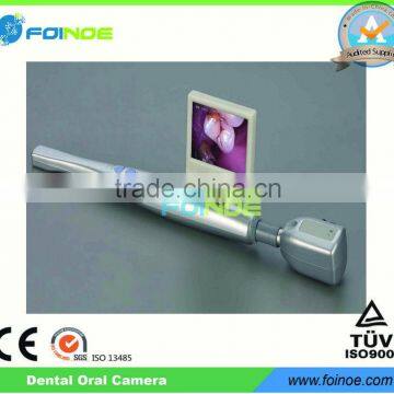 dental mini camera intra oral with CE