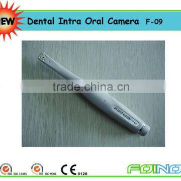 Dental Intra Oral Camera