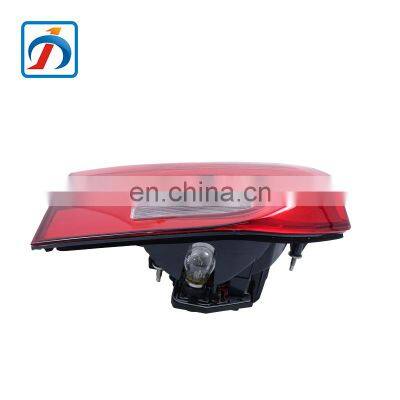 2016 2018 Newest F52 LED Tail Light for 1 Series 125i 120i 118i