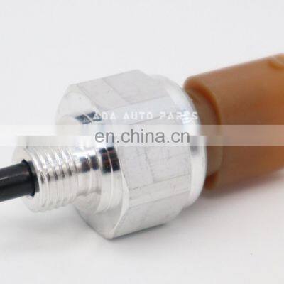 Original New Refrigerant Pressure Switch OEM 31CP12-01 31CP1201 photo-2