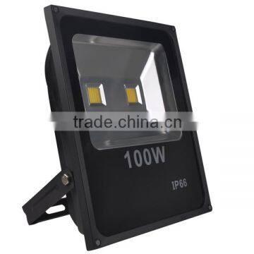 150w 2016 high power and lumen super bright led flood light