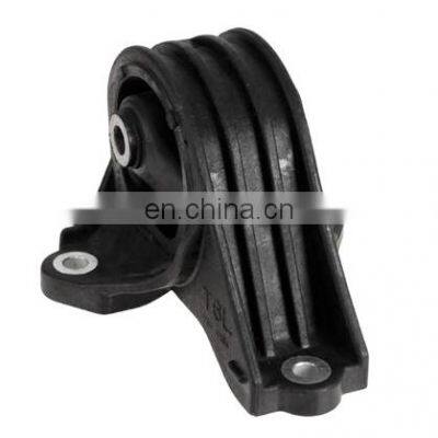 50810-T2F-A01 Car Auto Parts Engine Mounting Use for Honda
