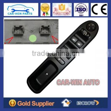 BRAND NEW window stopper for Peugeot 307 NEW AUTOMATIC MIRROR, AUTO ELECTRIC WINDOW SWITCH FOR PEUGEOT 307