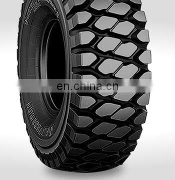 Bridgestone(firestone) 16.00R25 VMTS