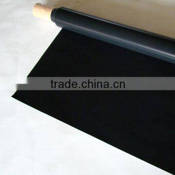 China manufacturer supply cotton fabric teflon coated exporter superior for grinding wheel with high quality and low price