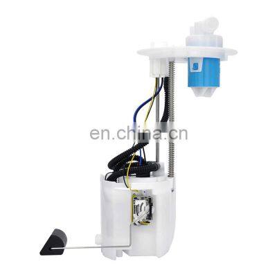 SP9031M Hot Sale Engine Parts Fuel Pump Assembly for Toyota Yaris 1.5L