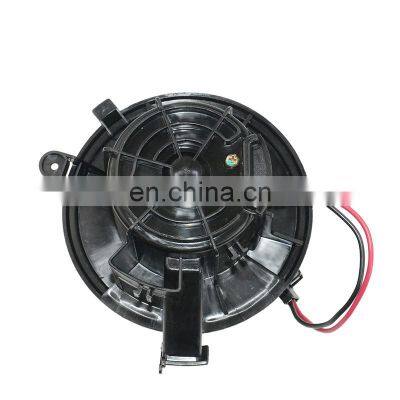 2048200208 2048200209  High Quality Auto Air Condition System Parts Blower Motor for Mercedes-Benz