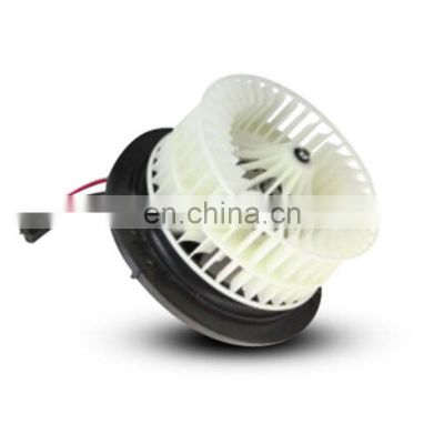 BM00114C 85103394 High Performance 12V Blower Motor for Freightiner Truck 1996-2001