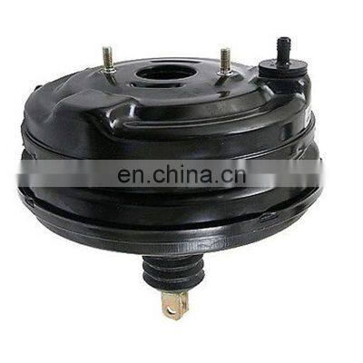 Stc1286 Good Performance Auto Spare Parts Power Brake Booster for Land Rover Range Rover Discovery AE AN LG photo-2