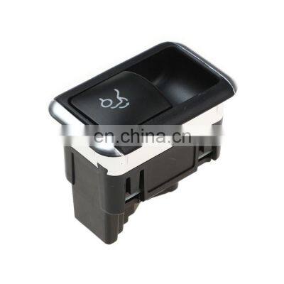 100021331 Tailgate Switch 2129059200 for Mercedes Benz E-CLASS W212 2012 - 2016