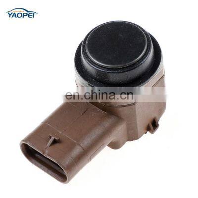 66209270491 NEW PDC Parking Assist Sensor For BMW X3 F25 X5 E70 X6 5-Series F07 9270491