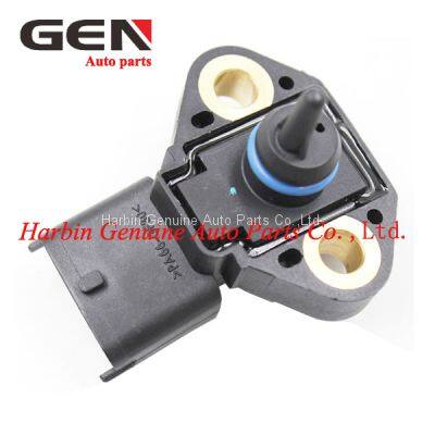 CNG sensor 45104-11110639-088, 201149060, 612600090460, 0281002953