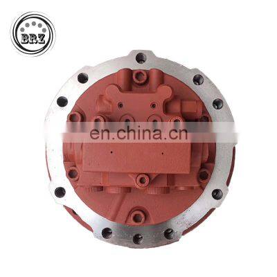 K904 excavator travel motor K905 K904L final drive 2441U750S23  2441U750F1