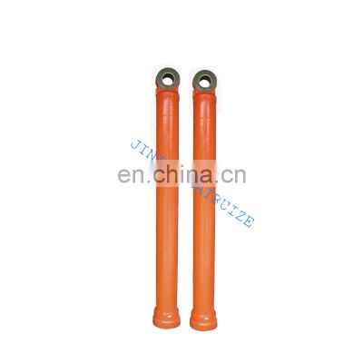 PC220LC-6 boom cylinder PC220LC arm cylinder PC220LC-8 PC220LC-7 bucket cylinder 707-01-0XY500 707-01-XZ901 707-01-XZ910