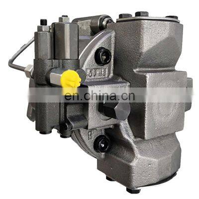 Rexroth A10VSO100-DFR1 Series Hydraulic Variable Piston Pump A10VO100DFR1/31R-VSC62K07