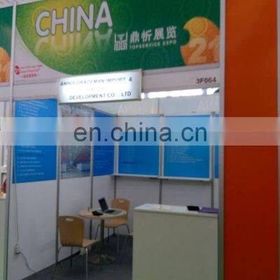 China Supply Good Quality Trisodium Citrate photo-5