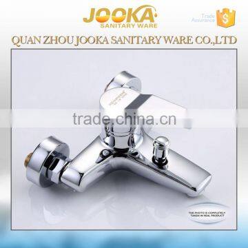 hot sell modern type water faucet for bathroom