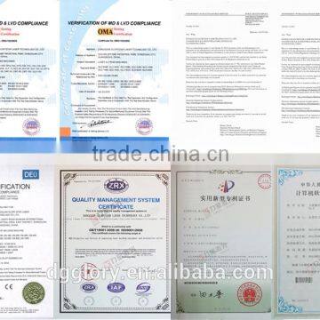 Footware,apparel,arts&crafts,bamboo,Jeans 3D Dynamic Focus Series Laser Marking Machine/Laser Engraver Machine photo-3