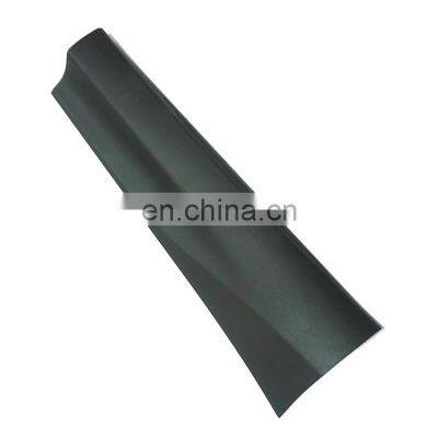 TP  RAV4  Spare Parts Door Anti-collision Glue For OEM:75077-0R020 75077-0R030