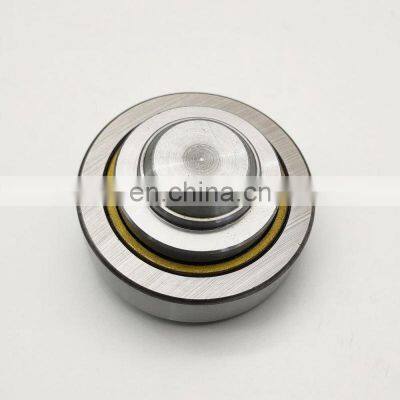 Combined roller bearings RADIAL BEARING WITH PIVOT 200-1642