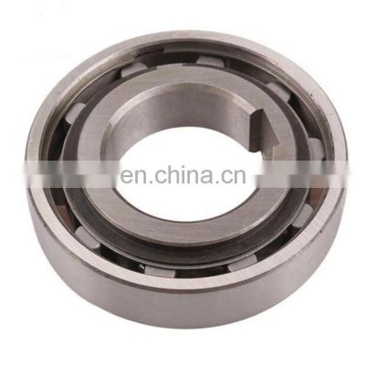 NSS50 Sprag Bearing One Way Clutch bearing NSS 50