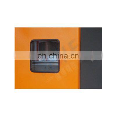 Laboratory Lithium Digital High Altitude Environment Battery Tester photo-3