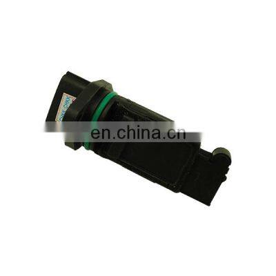 China Factory Supplied Top Quality Air Flow Meter Sensor New Air Flow for Micra 226804M500 photo-2