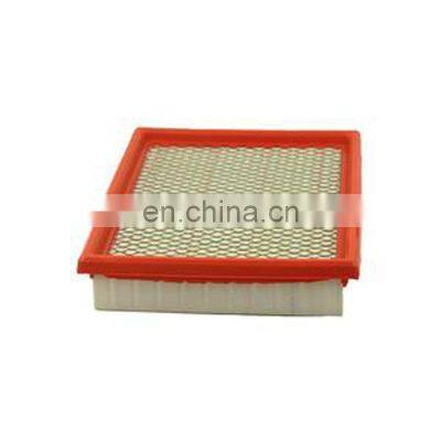 25099149 12482805 835 621 Auto HEPA air filter auto high capacity engine parts for CADILLAC SEVILLE/CHEVROLET TRANS SPORT 96-05