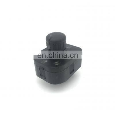 Car Auto Parts MiRearor Adjust Switch Assembly for Chery Fengyun2 OE A13-3746950 photo-2