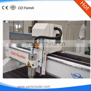 Portable Cnc Machine Cnc Router 1325 photo-2