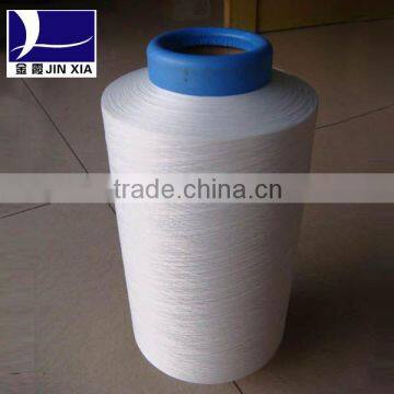 JinXia dty yarn 150D/48F