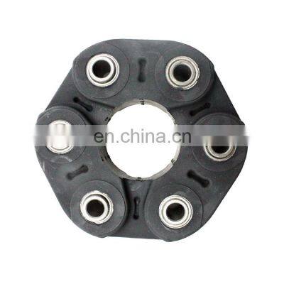 F01 F02 F03 F04 Auto Parts 26117546426 Support Bearing Drive Shaft Flex Disc