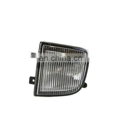 For Nissan 2001-04 Pathfinder Fog Lamp 26155-2w125 26150-2w125, Car Fog Light