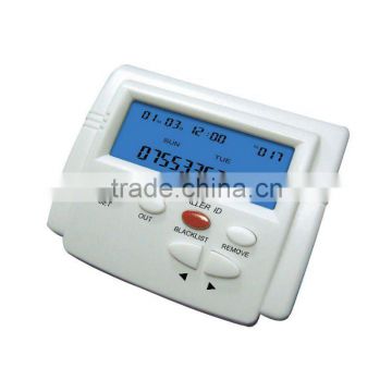 phone call blocker terminal blocks nuisance call