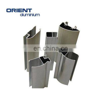 Israel Aluminum Profiles Cover 4000/4500/4900/7000/9000 Series Window photo-2
