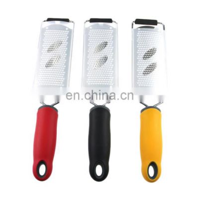 Best Quality Mini Handheld Cheese Grater