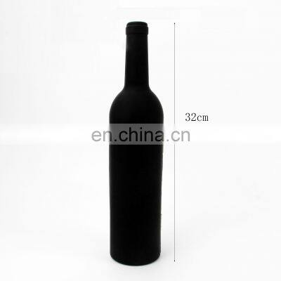 New Style High Quality Logo Design Branded Wine Cork Screw Wedding Bar Bottle Opener photo-5
