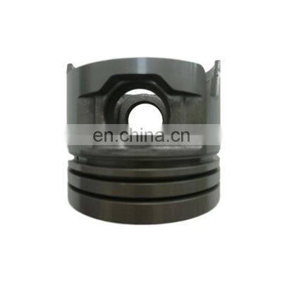 Piston 13101-64150 1301364213 1310364151 1310364210 396185 PKTO408607DO 100-17073 20TO040 46629G.075 For OTHER VEHICLE