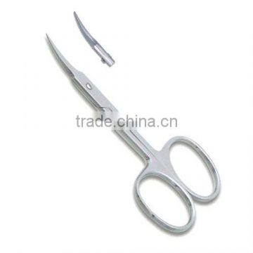 Cuticle Scissors Fine Point