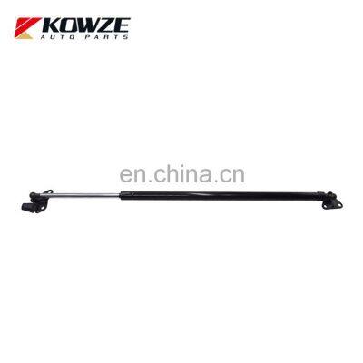 Tailgate Gas Spring 80cm For TOYOTA  HIACE TRH223 2005-2013 68960-26030