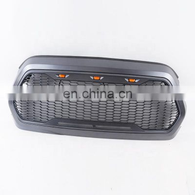 Car Front Grille For  Tacoma 2016-2018 OEM Replacement Grill Off Road Parts